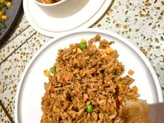 -小董哥烤串·爆汁大油边(故宫店)