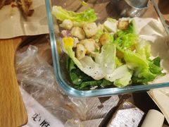 -必胜客(远大路店)