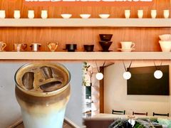-溯洄咖啡VORTEX COFFEE