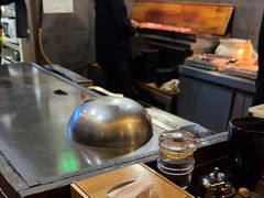 -鸟内会(河北路店)