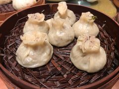 -洪祥大酒店(大庆东路店)