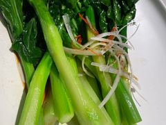 -彩虹之约•淮扬家宴(亚运村店)