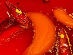 -重庆德庄火锅(体育中心店)