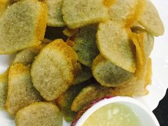 -天祥斋老北京八大碗烧烤家常菜(田村店)