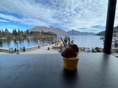 -Patagonia Chocolates(皇后镇店)