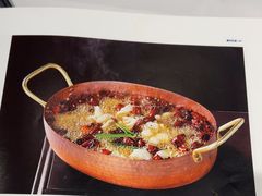 -眉州东坡(团结湖店)