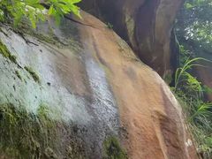 -赤水丹霞旅游区·佛光岩