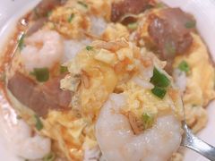 -旺记冰室(九龙中心大厦店)