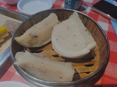 椰子饭-琼大师东方烤乳猪(亚特兰蒂斯店)