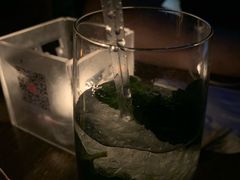 -TZ House音乐现场(茅台店)