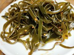 -肖记公安牛肉鱼杂馆· 省级非物质文化遗产(仁和路店)