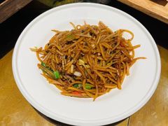 -鸡毛店·川菜(李家沱店)