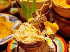 -泰妃殿(宏伊国际广场店)