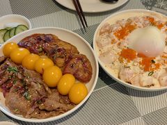 -和牛食堂•BISTRO(广州首店)
