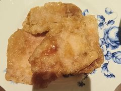 -奉天小馆·非遗东北菜(沈阳万象城店)