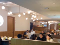 -花城粤菜餐厅(高新区店)