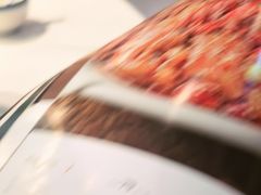 -三俞竹苑(卓展店)