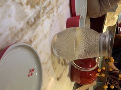 -京华烟云·北京烤鸭(领展购物广场·中关村店)