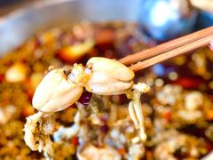 -大众美蛙鱼头(民心佳园总店)