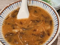 -敏华冰厅(天河城店)