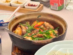 -玖味(老工人西路店)