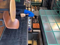 -Wagas沃歌斯(静安大悦城店)