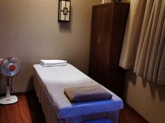 -裕和堂中医推拿艾灸(太古汇臻品店)