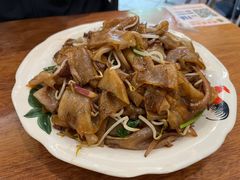 -正德顺順德雙皮奶(中信店)