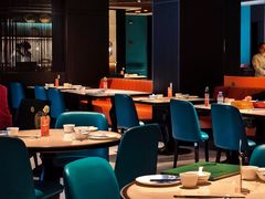 -绿波廊(豫园店)