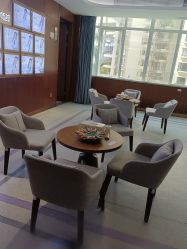 -厦门美莱整形美容医院