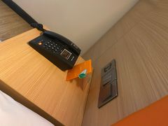 -7天优品·北京国贸大望路地铁站店