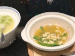 -恒记饭店(珠江路总店)