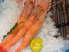 -沼津港精致料理·寿喜烧·烧鸟(青浦宝龙广场日料榜单店)