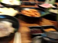 -金九姬黑牛烤肉料理(杨舍老街店)