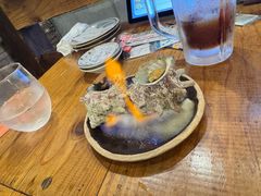 -鰓呼吸(那覇久茂地店)