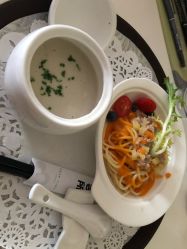 点击看大图 -尚圣月子会所·庄园式月子中心(萧山湘湖店)