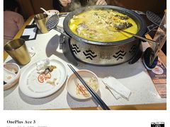 -探鱼·鲜青椒爽麻烤鱼(嘉禾金铂天地店)