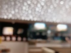 -老乡鸡(融科天地店)