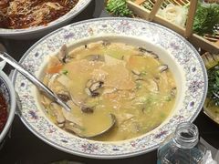 -赵小犇·江湖川菜馆