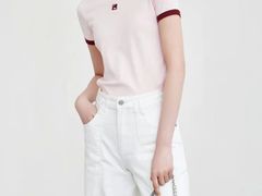 -伊势丹(现代城店)