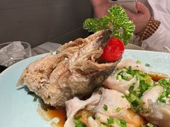 -鹿港小镇(霄云店)