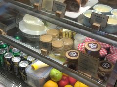 -西关84·History·Art·Cafe