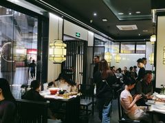 -田婆婆的菜(海口友谊阳光城店)