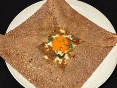 -O'eat Blossom&Pelican(深圳首店)