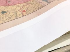 -宸宸画框裱画配框工厂店(莘庄店)