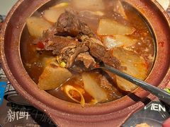 -敏华冰厅(天河城店)