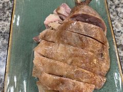 -南京大牌档(壹方天地店)