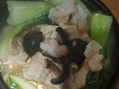 -百年神厨·地道川菜(清江西路店)