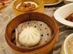 -万豪酒店·咏豪中餐厅