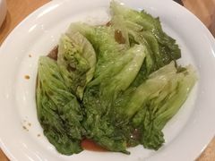 -宏状元现熬粥·京味菜(三里河店)